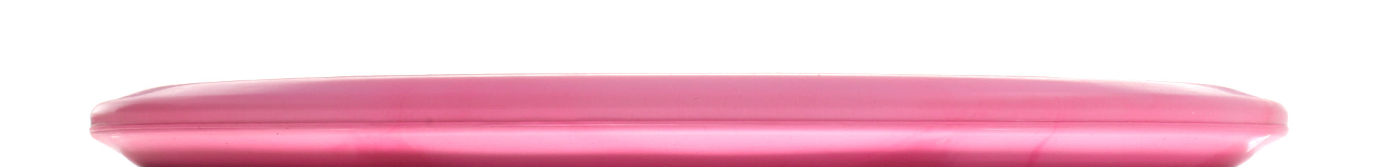 Faylor Lake Special Edition X Line Swirl Buzzz SS
