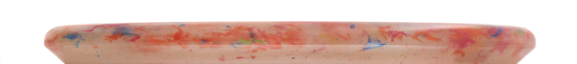 Faylor Lake Special Edition Glo Jawbreaker Z FLX Zone