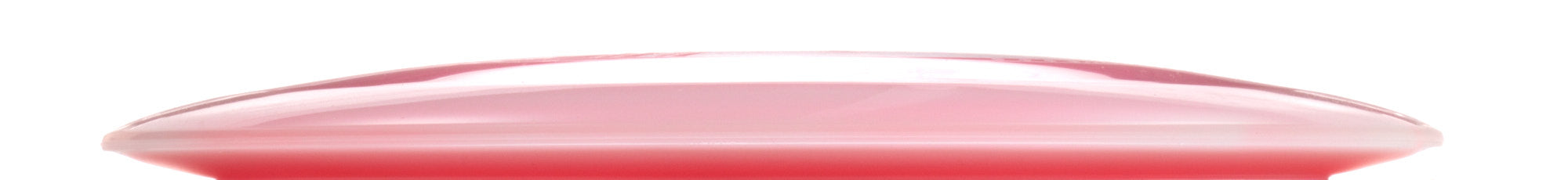 Holly Finley Team Champion Series Halo Champion Roadrunner