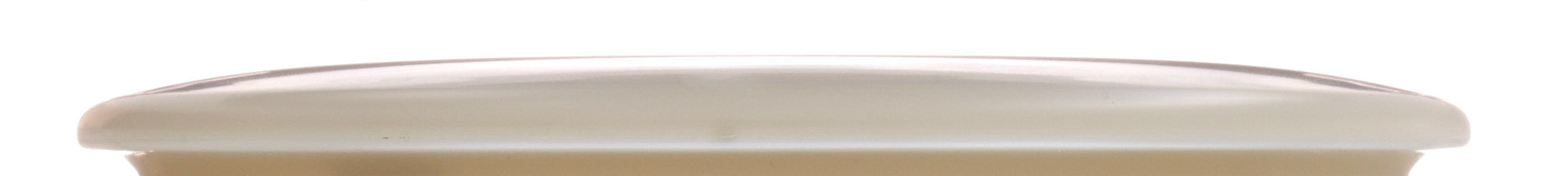 Faylor Lake Special Edition Z Glo Comet