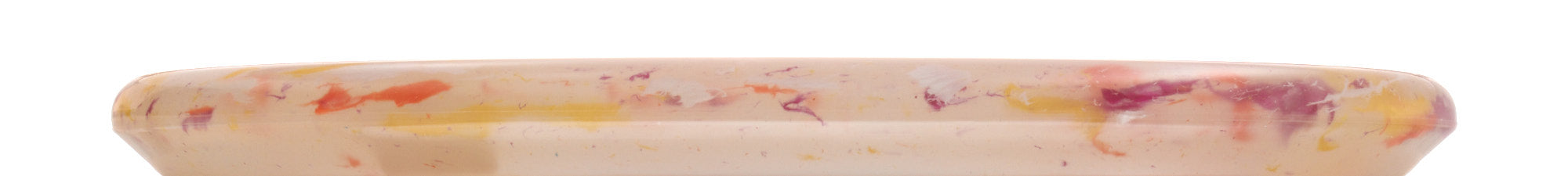 Faylor Lake Special Edition Glo Jawbreaker Z FLX Zone