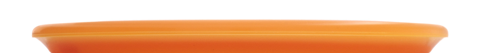 Faylor Lake Special Edition Glo Z FLX Swarm