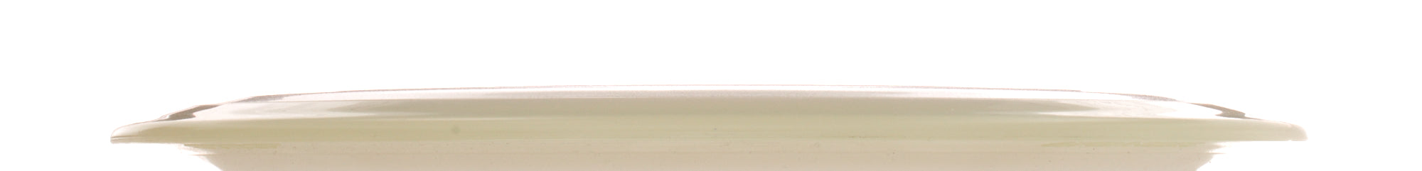 2024 Digital Gyropalooza Total Eclipse 2.0 Vanish