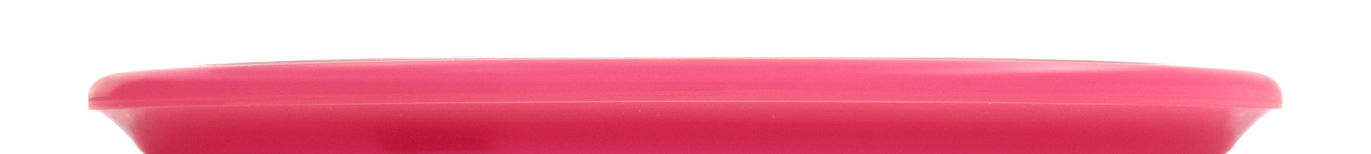 Faylor Lake Special Edition Glo Z FLX Swarm