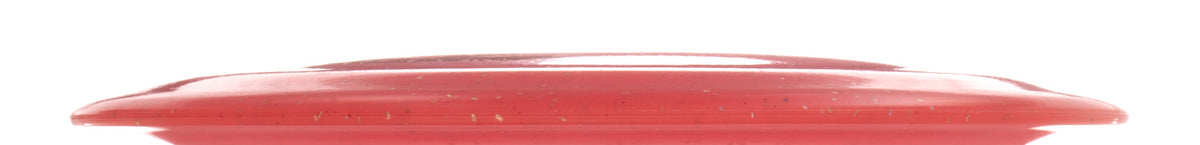 Darrell Watson Tour Series Diamond Metal Flake Realm