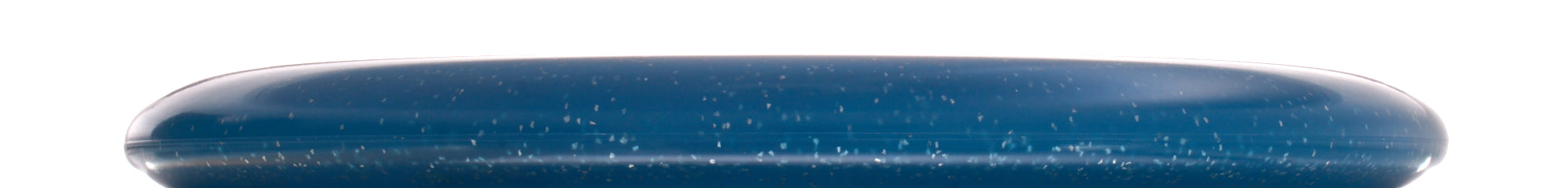 2025 Ledgestone Z Glo Sparkle Fierce