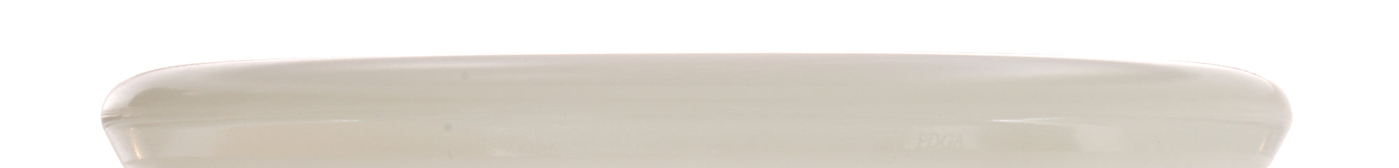 Special Edition Color Glow - White Eclipse 2.0 - Parachute