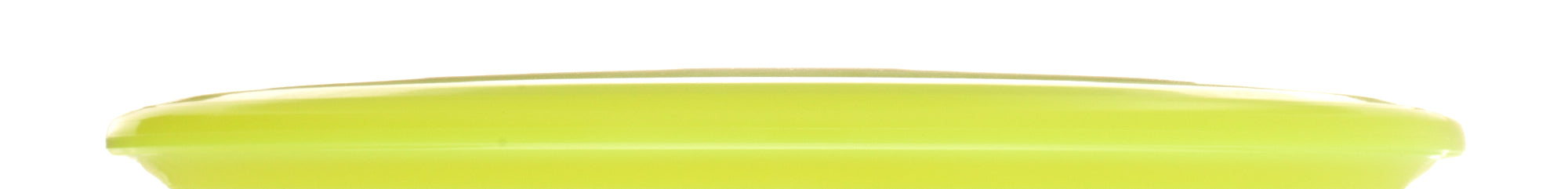 15 Year Anniversary Opto Ice Core