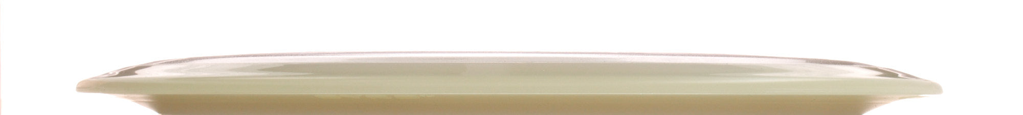 2024 Digital Gyropalooza Total Eclipse 2.0 Vanish