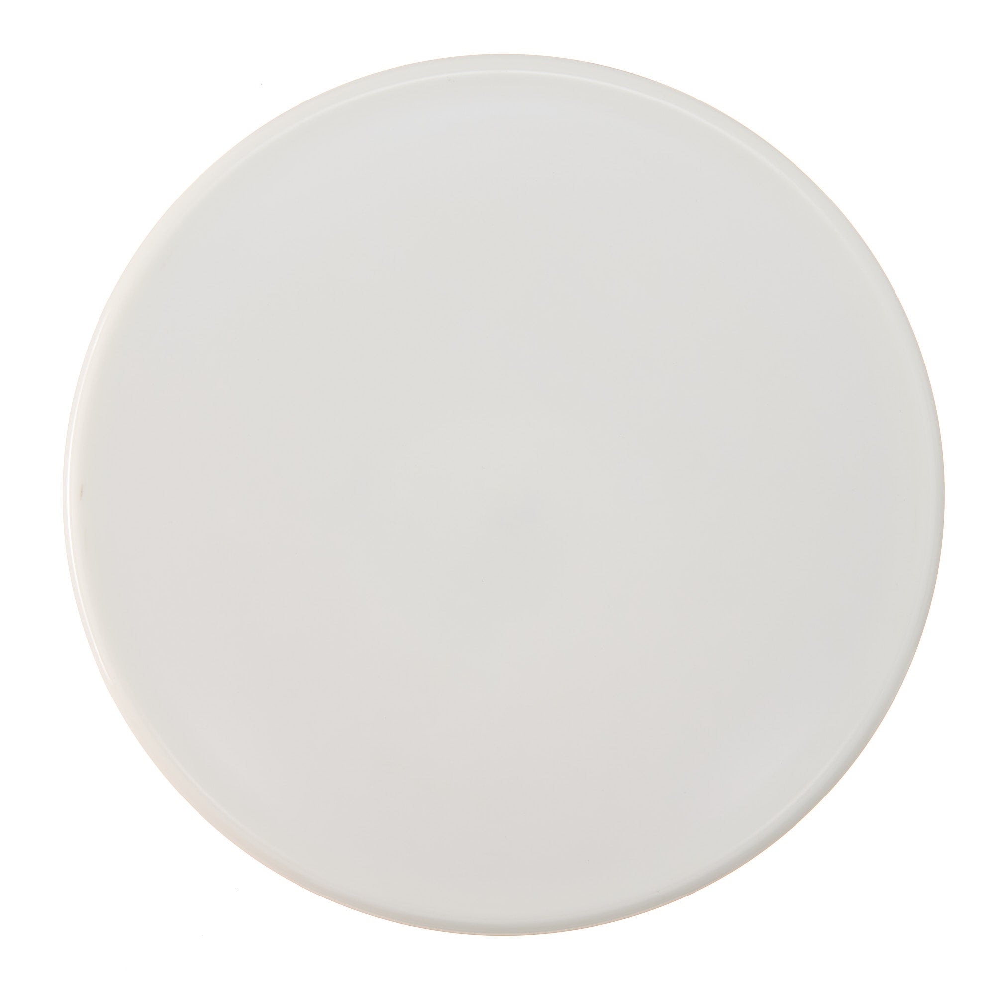 Bottom Stamp Star Toro