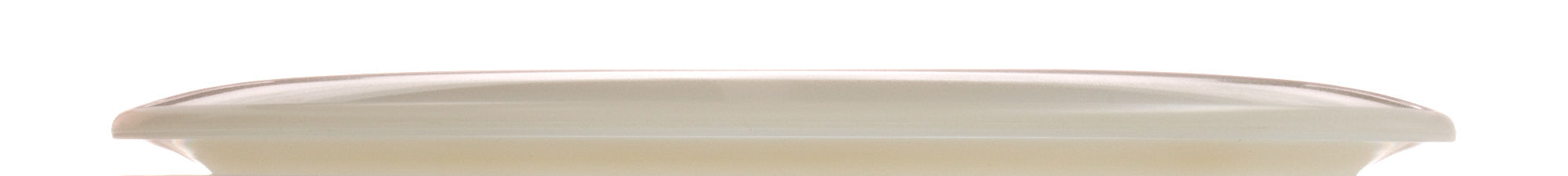 2024 World Championships UV Z Glo Cicada