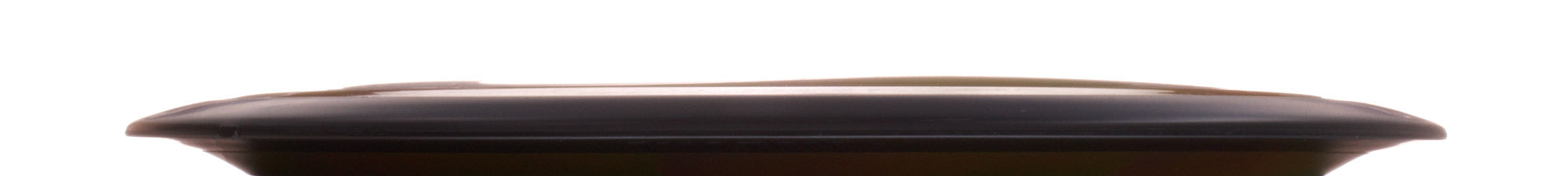 Cosmic Neutron Photon