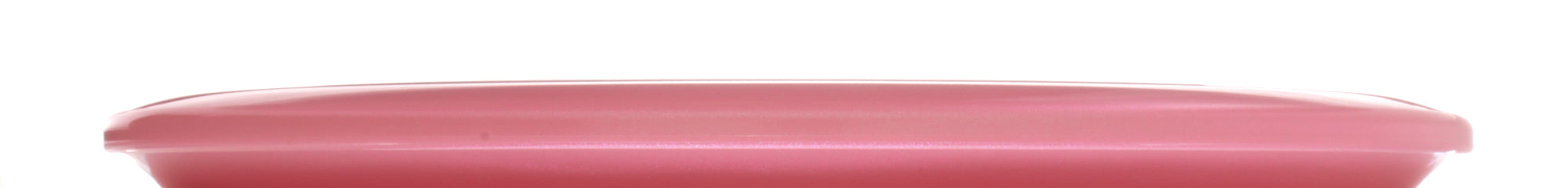 2025 Ledgestone Wave 3 Colorshift Z Glo Buzzz