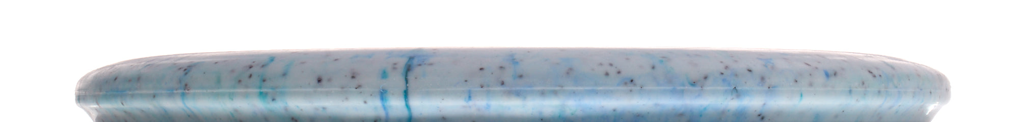 Jesse Longenecker National Champion 300 Soft Fractal PA-5