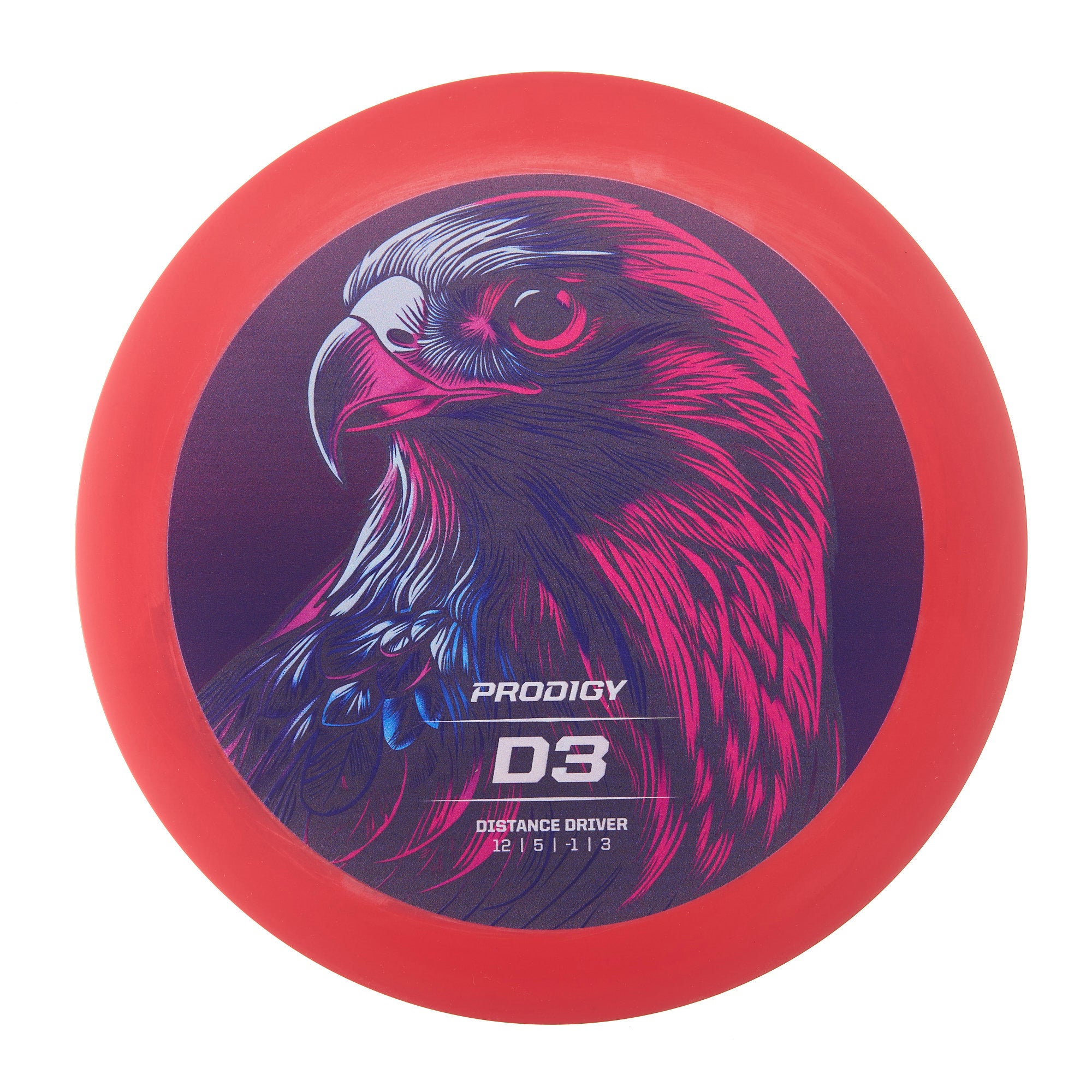 Retroflight Color Print 200 D3