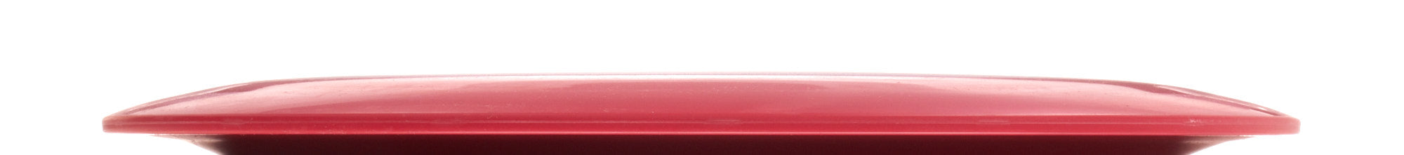 Retroflight Color Print 200 D3