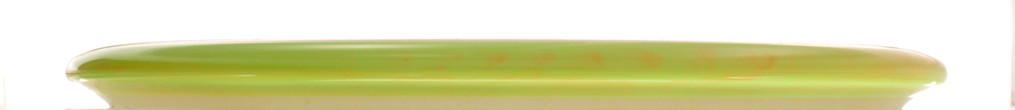 2025 Halloween Special Edition Jeremy Koling Particle Eclipse Hex