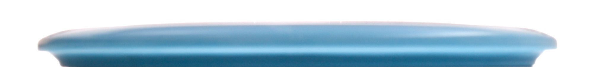 Joona Heinänen Team Champion Series Star Roc3