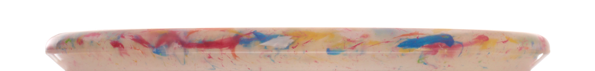 Faylor Lake Special Edition Glo Jawbreaker Z FLX Zone