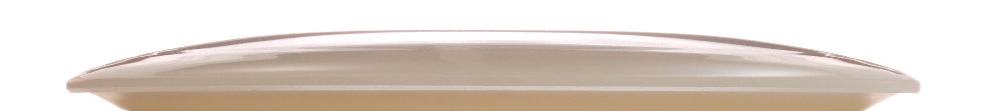 Opto Moonshine River