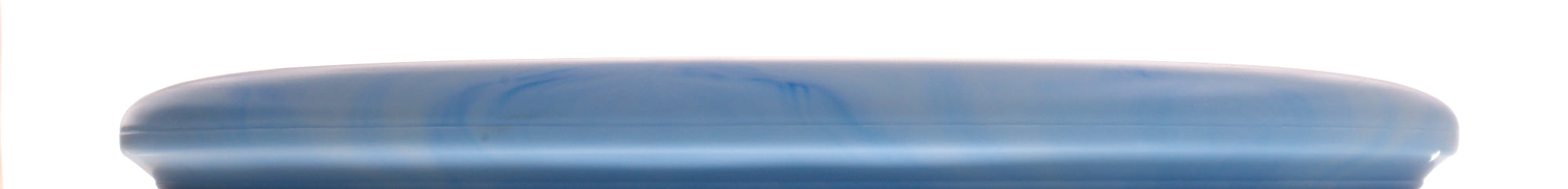 2025 Lucas Oberholtzer Hess Tour Series Origio Burst Crown