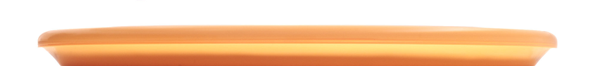 2025 Ledgestone ESP Super FLX Swarm