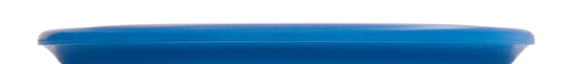 Faylor Lake Special Edition Glo Z FLX Swarm