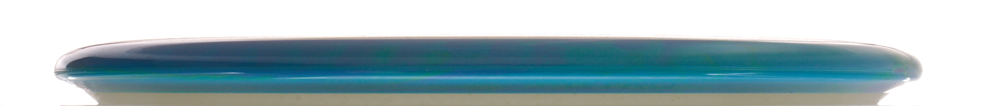 2025 Halloween Special Edition Jeremy Koling Particle Eclipse Hex