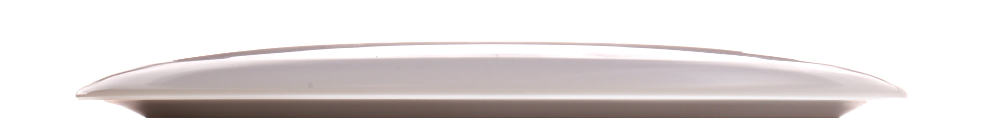 Blank Canvas Fuzion Escape