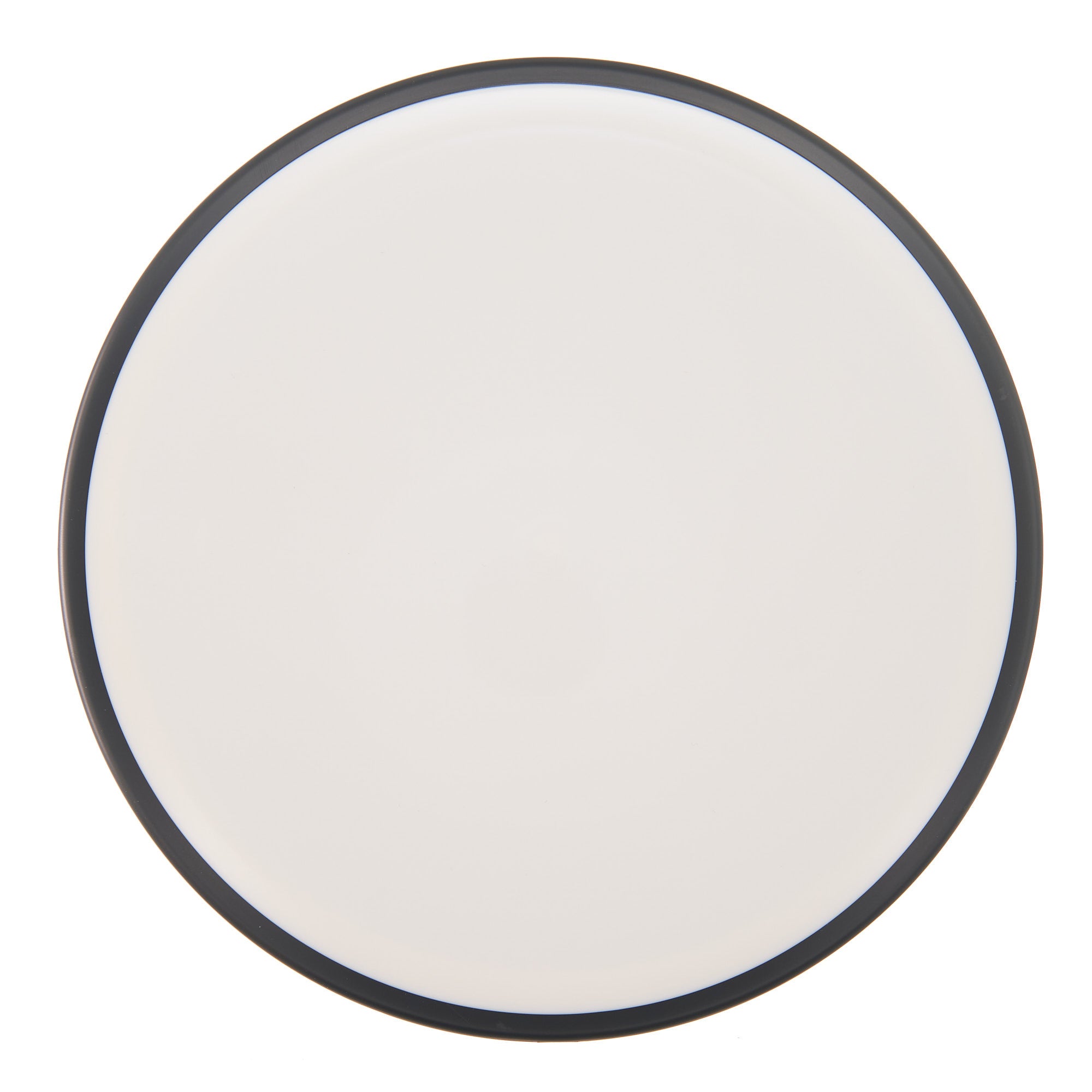 Blank Neutron Deflector