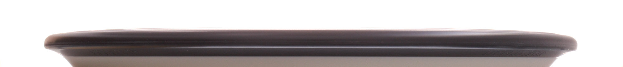 Blank Neutron Deflector