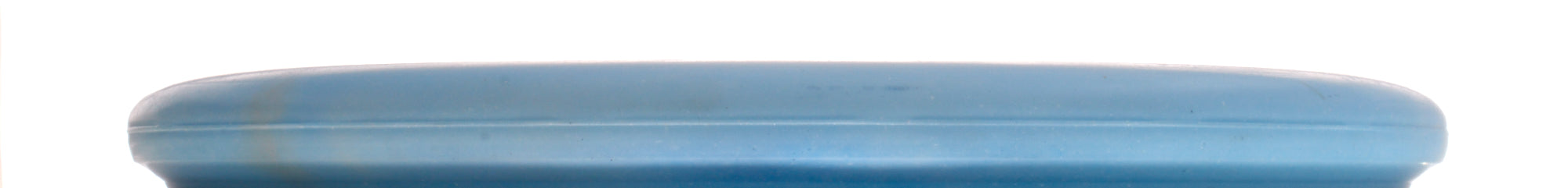 Jesse Longenecker National Champion 300 Ultra Soft Glow PA-3