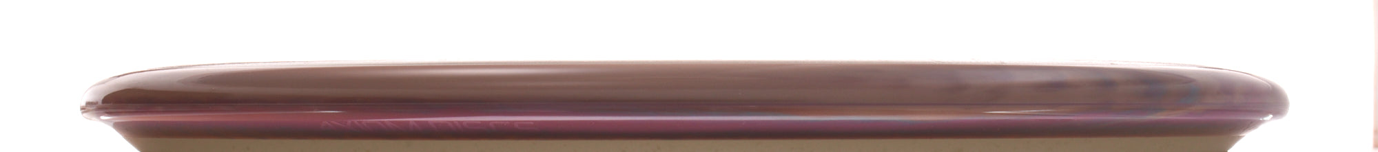 2025 Halloween Special Edition Jeremy Koling Particle Eclipse Hex