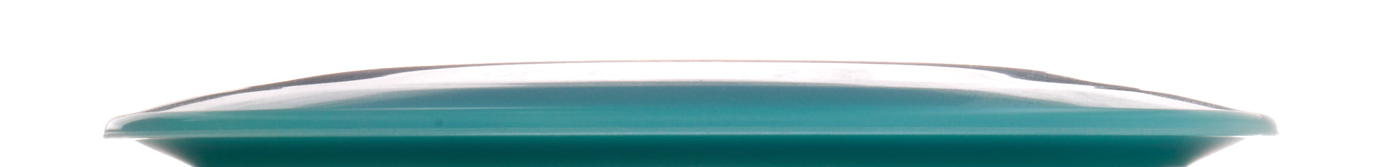 Gregg Barsby Tour Series Proto Glow Champion Eagle