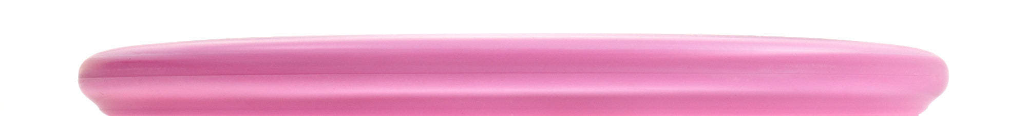 Witch's Brew Origio Maiden