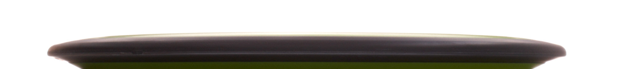 Factory Misprint Neutron Relay