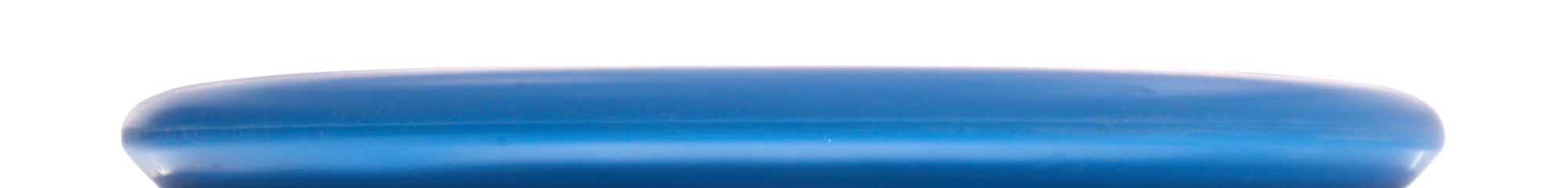 Classic Soft Orbit Warden