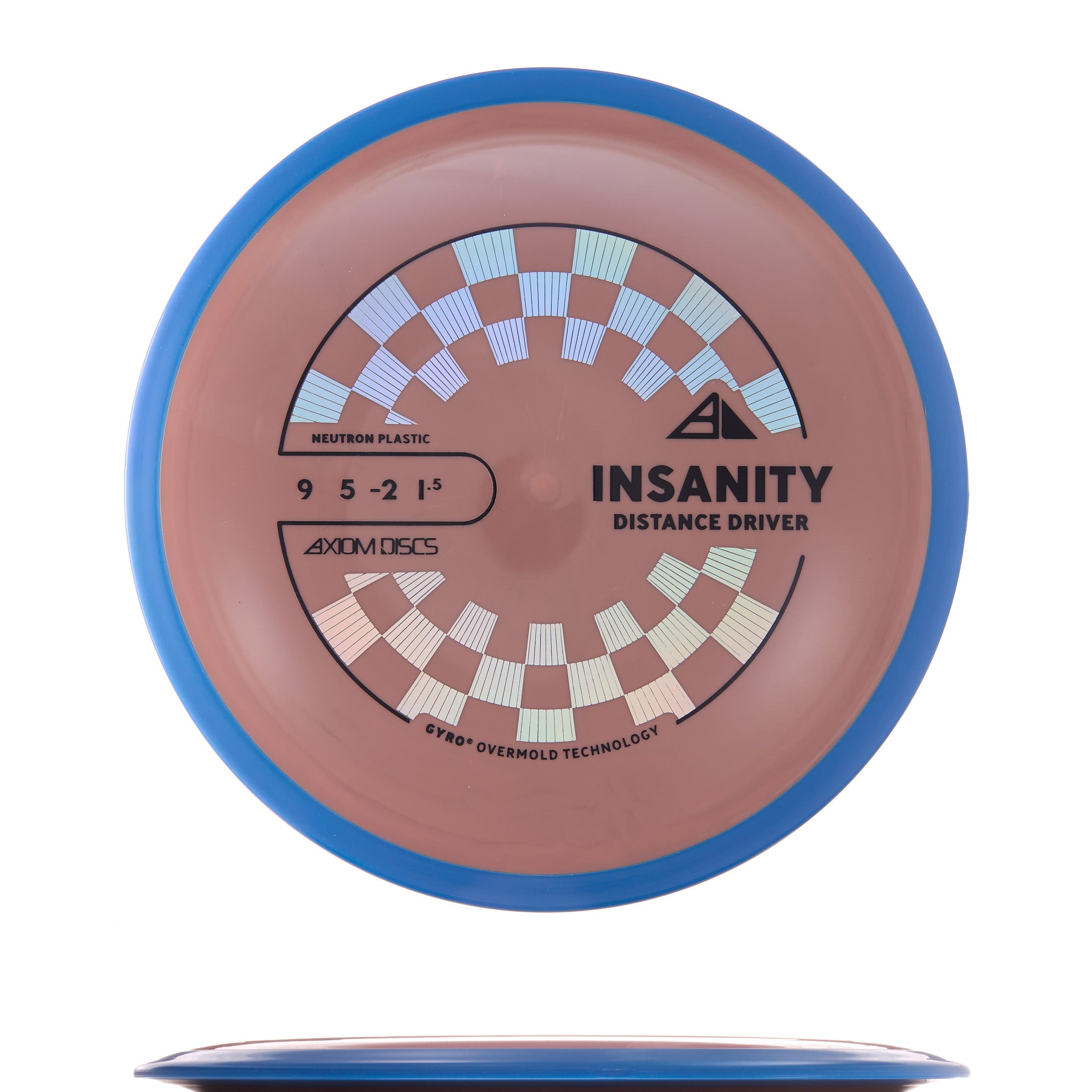 Project Lab Coat Neutron Insanity