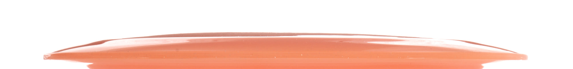 Khepri 750 Glimmer D2