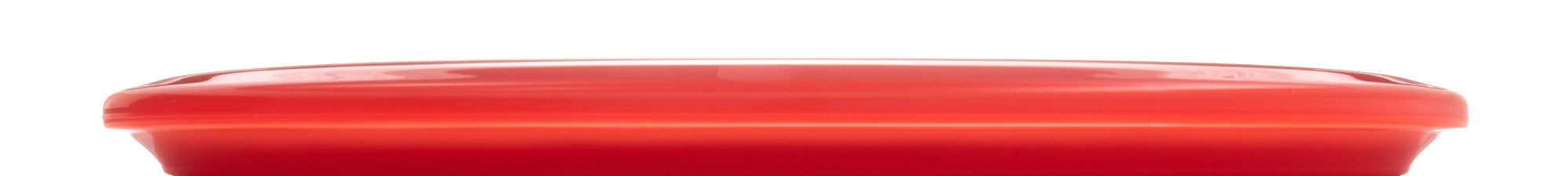 Luke Samson Tour Series K1 Nord