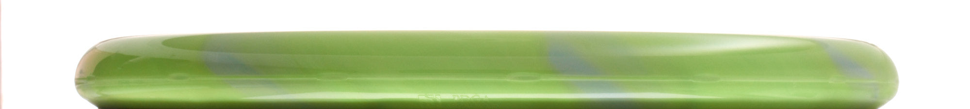 Eagle McMahon Team Series Cosmic Neutron Range