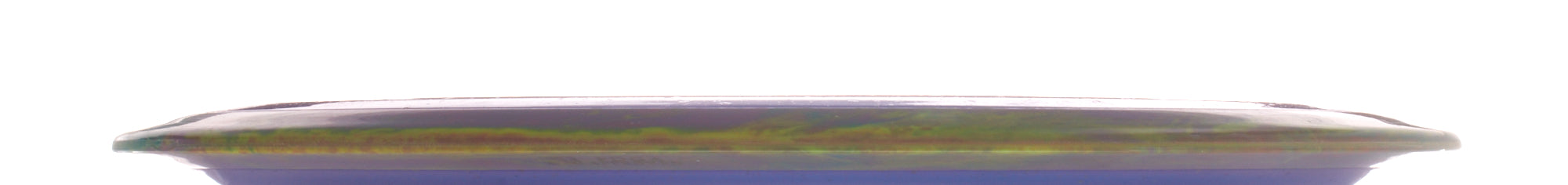 2025 Halloween Special Edition Silva Saarinen Particle Proton Insanity