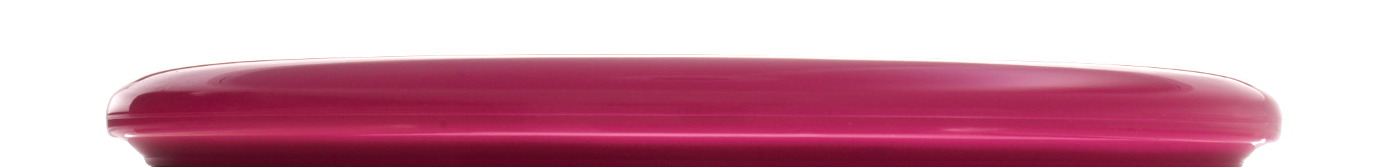 Ella Hansen Smiley Face S-Line P3X