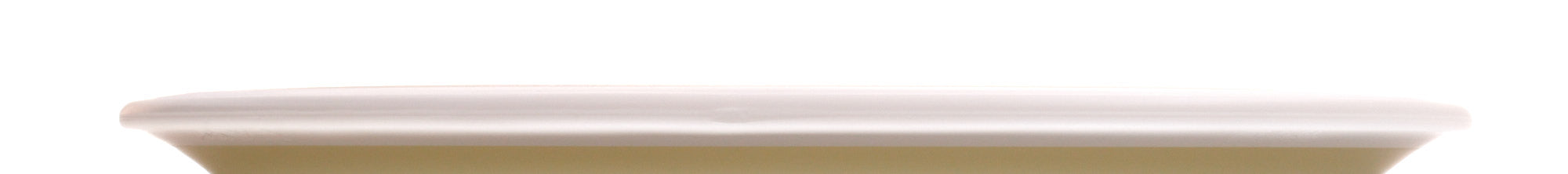 Blank Eclipse 2.0 Resistor