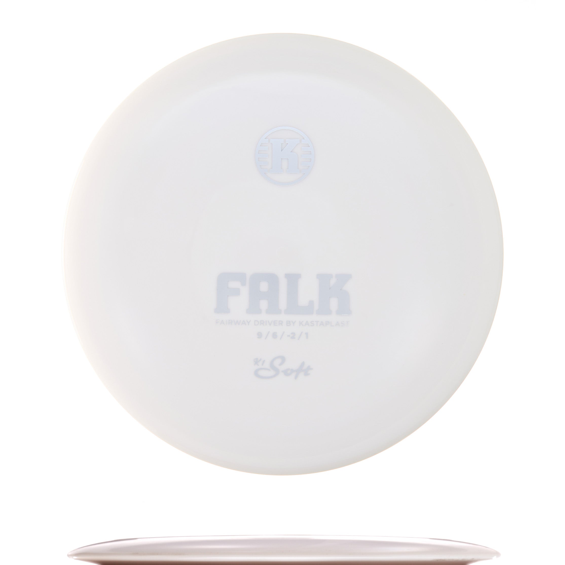 K1 Soft Falk