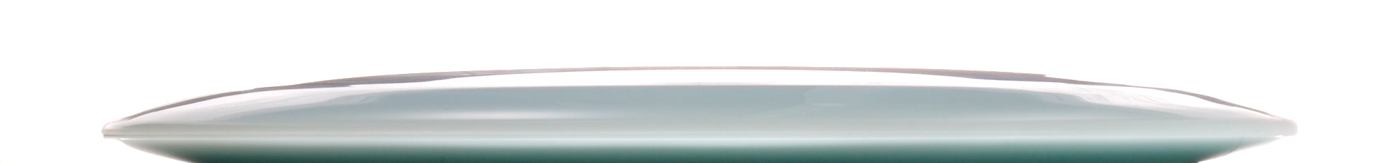 Gregg Barsby 2018 World Champion Star Roadrunner