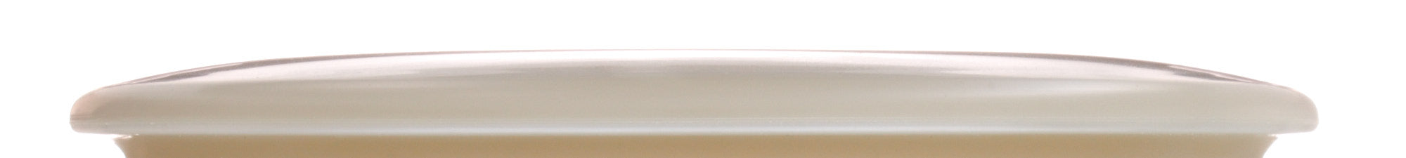 Faylor Lake Special Edition Z Glo Comet