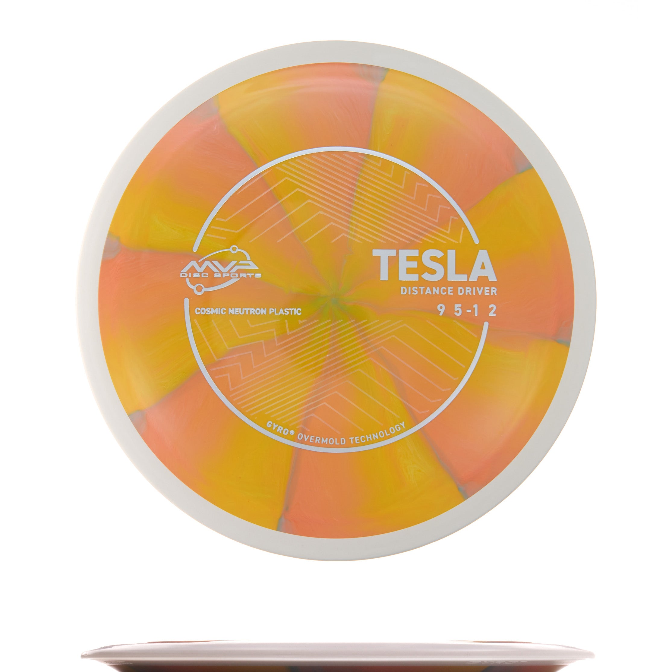 Project Lab Coat Cosmic Neutron Tesla