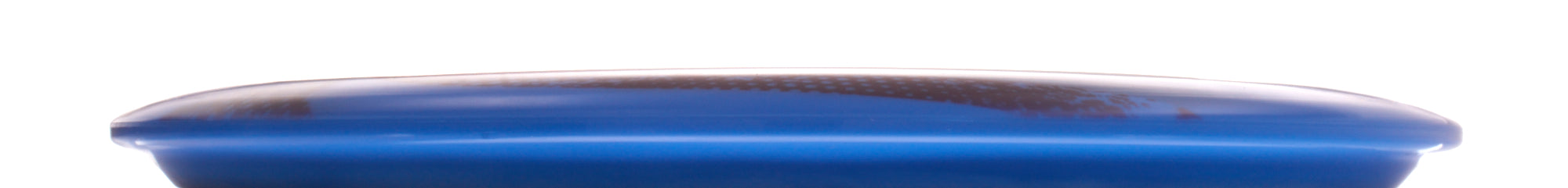 Independence Day DyeMax Tournament Orbit Pine