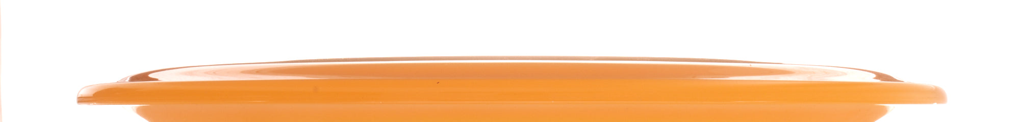 Jesse Longenecker National Champion 400 FX-3